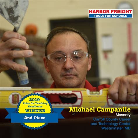 Harbor Freight Heres Another Pair Of Winners Of The