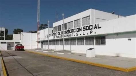 Mataron a dos hombres recién liberados frente al Cereso de Tamazunchale