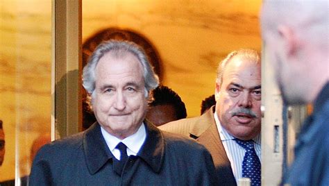 Fraud trial to begin for 5 ex-Madoff employees