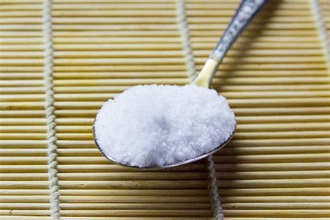 320 Tablespoon Of Salt Stock Photos Pictures And Royalty Free Images