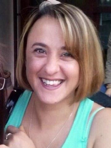 Milf Sexdating Sexcontact Met Ondeugende Moeders