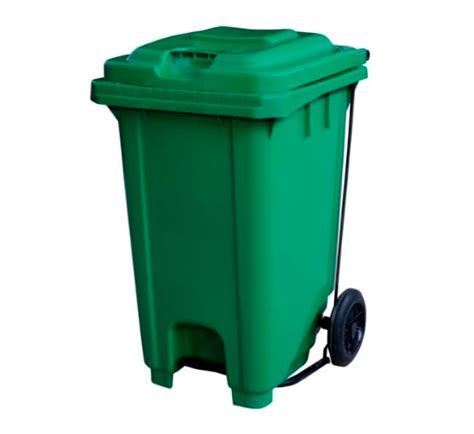 Nilkamal Dustbins Nilkamal Big Dustbin Latest Price Dealers