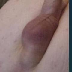 Imágenes gratuitas de porno gay página xHamster