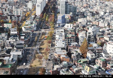 서울 홍대 놀거리 동교동 연남동 가볼만한곳 데이트코스 경의선숲길 책거리 무신사테라스 네이버 블로그