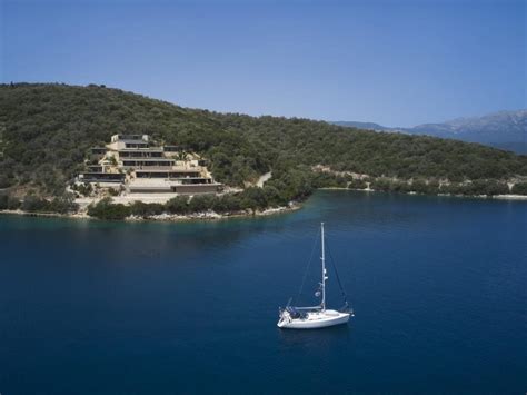 Azur Retreat | Azur Selection