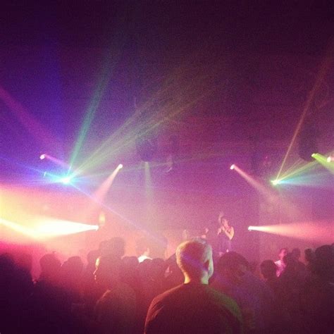 Karaoke Gay Bar Tampa Lasemwar