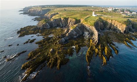 Municipality Of Clare Tourism 2021 Best Of Municipality Of Clare Nova