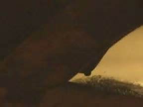 SONJA KINSKI Nude AZNude