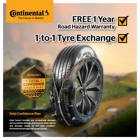 Dunlop Formula D06 R16 18555 20555 19550 20545 19560 20550 21560