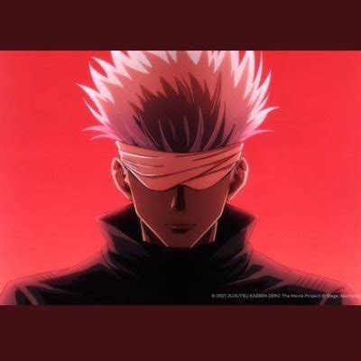 Hentai Comicx K On Twitter Robin Gets Fucked By Chopper Https T Co Oy Mmwz Mq