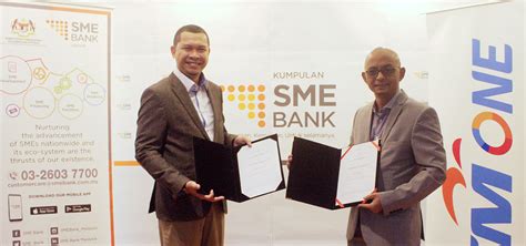 Consolidation Of Tms Business In Malaysia Into Tm Tech To Strengthen