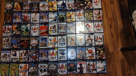 Игри за плейстейшън 2 PS 2 Playstation 2 Други електронни игри | Игри и ...