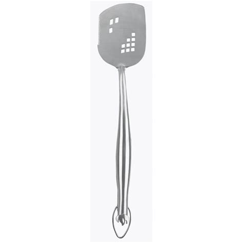 Napoleon Stainless Steel Spatula 70010