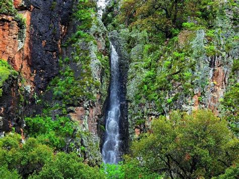 Zacatecas Al Minuto On Twitter La Belleza De La Sierra De Los