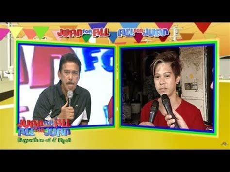 Eat Bulaga September 22 2017 FULL Juan For All All For Juan Sugod