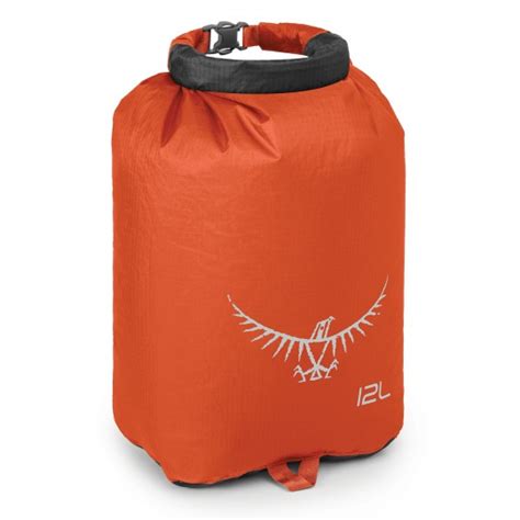 Vak Osprey Ultralight Dry Sack L E Outdoor Cz