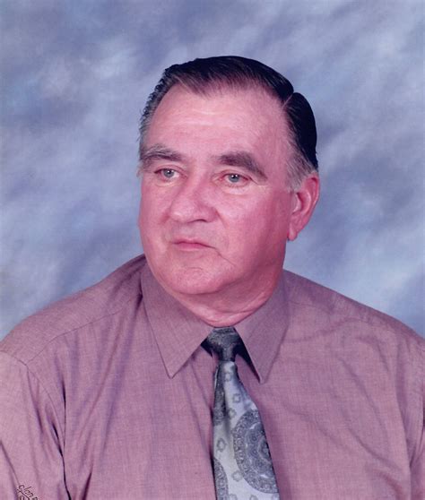 Wayne Craig Obituary Bassett Va