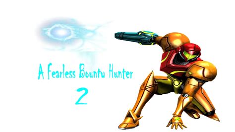 Fearless Bounty Hunter 2 Smashtoge Smash Bros Montage Youtube