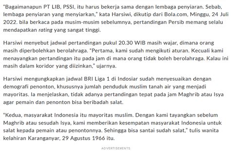 Roti Tawar On Twitter Jauh Sebelum Kejadian Ini Protes Sudah