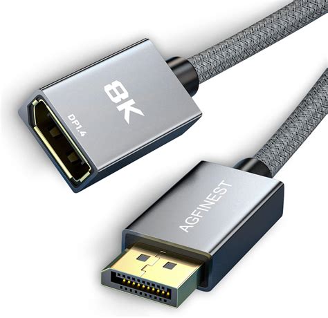 Kabeldirekt K Displayport Kabel M Dp Kabel In Deutschland