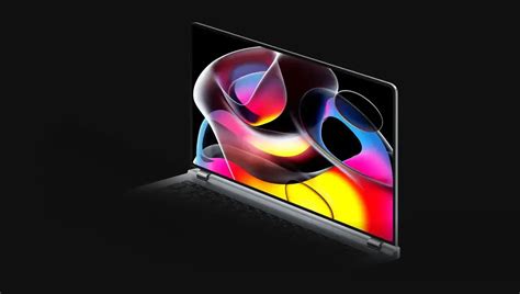 Huawei MateBook GT 14: गेमर्स और प्रोफेशनल्स के लिए एक पावरफुल लैपटॉप ...