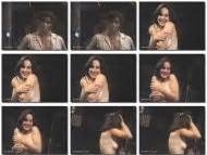 Elizabeth Halsey Nude Pics Page