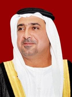 His Highness Dr Sheikh Sultan Bin Khalifa Bin Zayed Al Nahyan Molly