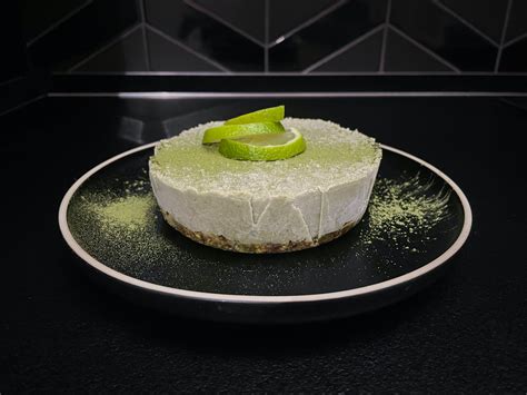 Best Lemon Lime Dessert Ideas Citrus Dessert Ideas Bakerycity