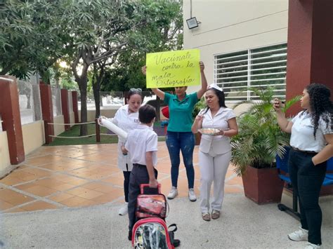 Inicio Semana Del Idioma Colegio Cajamag