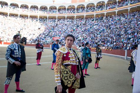 Cómo va la taquilla de San Isidro tras la liberalización del precio de