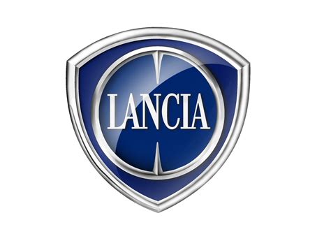 Lancia Logo | Azs Cars