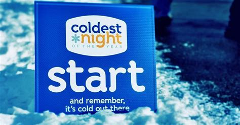 Things to do in Mississauga this weekend (Feb. 24-26)