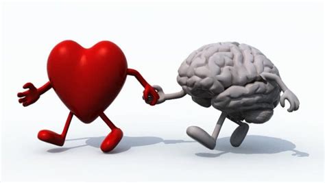 Emotional Intelligence Importance Blog In2english