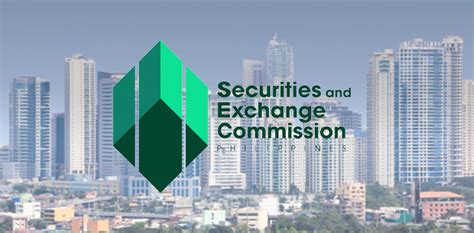 Philippines Sec Issues Warnings Against 3 Erring Virtual Asset Firms