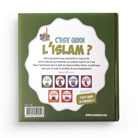 C Est Quoi La Pri Re Rekad Ir Ne Julo Nicolas Muslim Toys