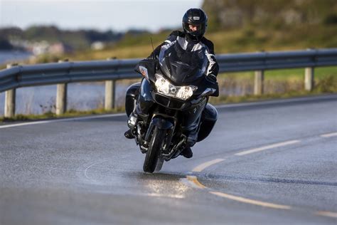 MICHELIN PILOT ROAD 4 Motorbike Tyre MICHELIN United Kingdom