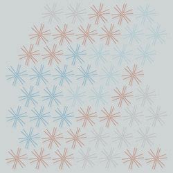 Puff | Puff Dew & designer furniture | Architonic