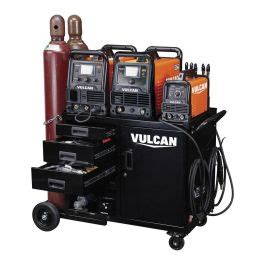 Welding Carts & Cabinets - Harbor Freight Tools