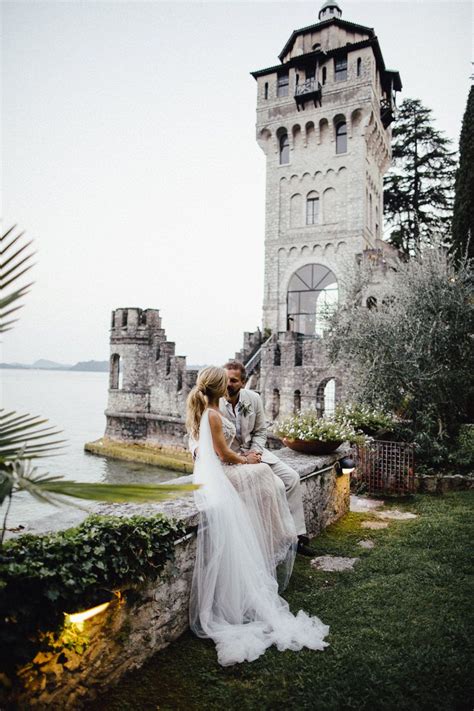 Small Wedding Venues In Italy Artofit