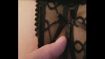 Carolina Using Wand And Dildo XVIDEOS