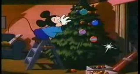 Disney Jiminy Cricket's Christmas PART 2 - Videos - Metatube