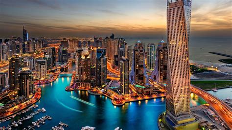 Ultra HD 4K 3840X2160 Wallpapers - Top Free Ultra HD 4K 3840X2160 ...