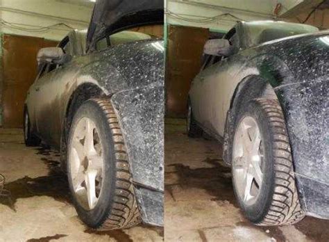 Форд фокус 3 дорожный просвет – Ford Focus - цены и комплектации ...