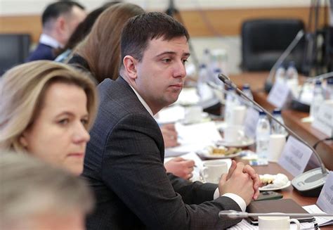 Заседание рабочей группы Комитета по вопросам семьи, женщин и детей