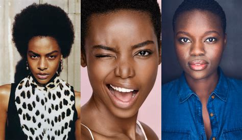greatest trends  black women hairstyles women hair style