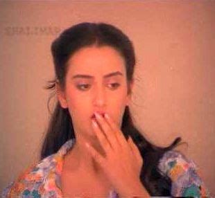 Indian Hot Actress Masala Farah Naaz Hot Sexy Indian Actress Biography