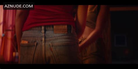 HAPPY ENDING NUDE SCENES AZNude