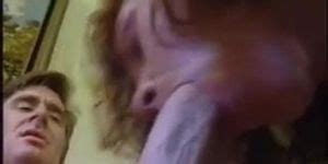 Dick Sucking Amateur Fucked Tnaflix