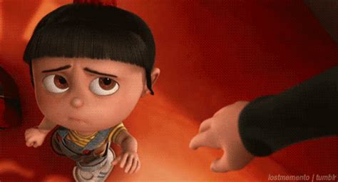 Despicable Me  Find And Share On Giphy