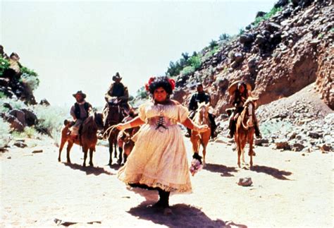 Divine - Actor, Singer, Drag Queen 